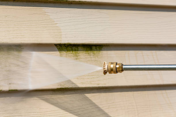 Best Best Pressure Washing Companies  in Highspire, PA